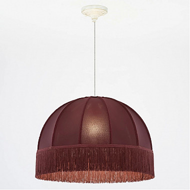 Подвесной светильник Базель CL407023