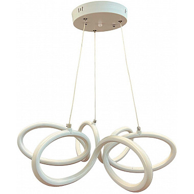 Подвесной светильник L383a-tt55-g