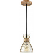 Подвесной светильник Mirabela 8051/1А