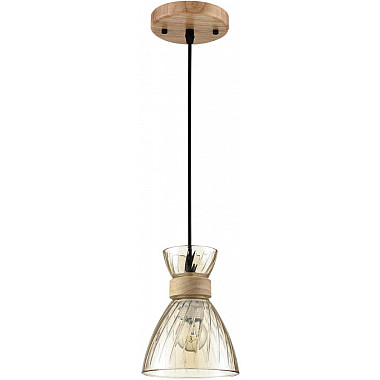 Подвесной светильник Mirabela 8051/1А