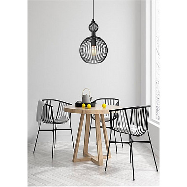 Подвесной светильник Tosya 842/C