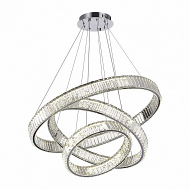 Подвесной светильник Tivoli SL1622.103.03