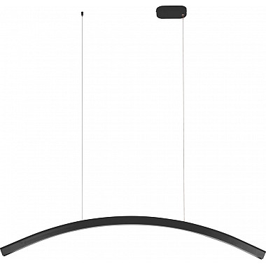 Подвесной светильник Harmony SL6232.413.01