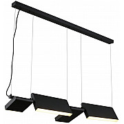 Подвесной светильник Merod APL.071.03.55