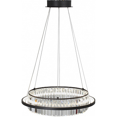 Подвесной светильник V5401-1/1S