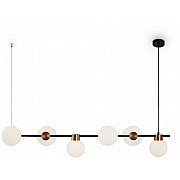 Подвесной светильник Gatsby FR5232PL-06B