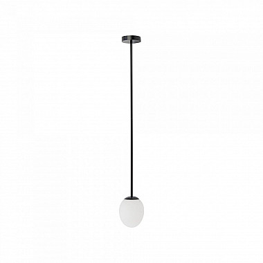 Подвесной светильник Nowodvorski Ice Egg A 8124