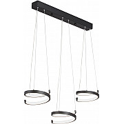 Подвесной светильник V3047-1/3S