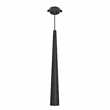 Подвесной светильник STIRIA 054434