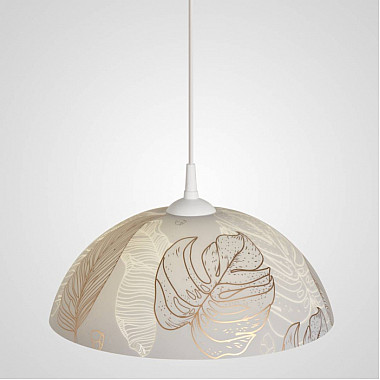 Подвесной светильник PS1N 000049585