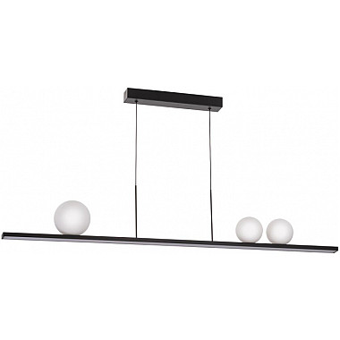 Подвесной светильник Glob CL209131