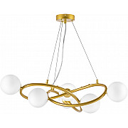 Подвесной светильник Globo 799063