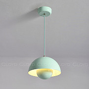 Подвесной светильник Erma 11394