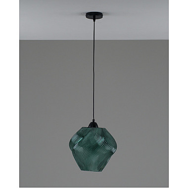 Подвесной светильник Rozy V11661-1P