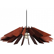 Подвесной светильник PS1N 000030469