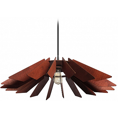 Подвесной светильник PS1N 000030469