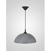 Подвесной светильник PS1N 000030834