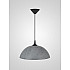 Подвесной светильник PS1N 000030834