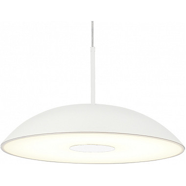 Подвесной светильник Lid SL6128.503.01