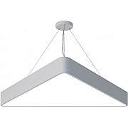 Подвесной светильник SPO-152-W-40K-048