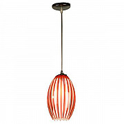 Подвесной светильник Citilux Октопус CL944005