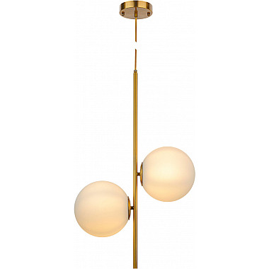 Подвесной светильник AM8510 AM8510 2L