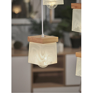 Подвесной светильник 000063376