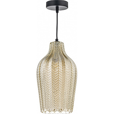 Подвесной светильник Davagna Davagna E 1.P2 C