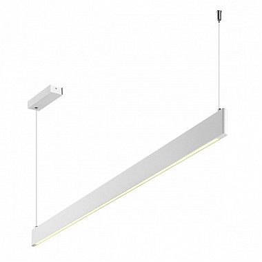 Подвесной светильник Iter 359547