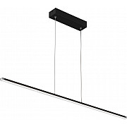 Подвесной светильник V4662-1/1S