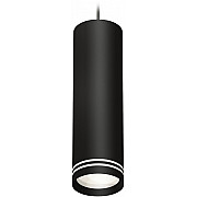 Подвесной светильник Techno Spot XP8192004