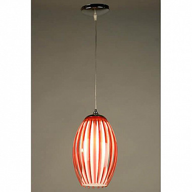 Подвесной светильник Citilux Октопус CL944005