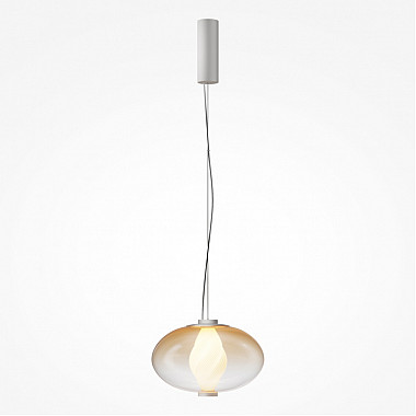 Подвесной светильник Memetics MOD406PL-L8W3K