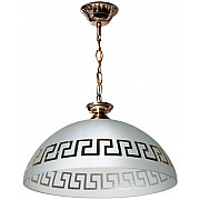 Подвесной светильник PS1N 000040375