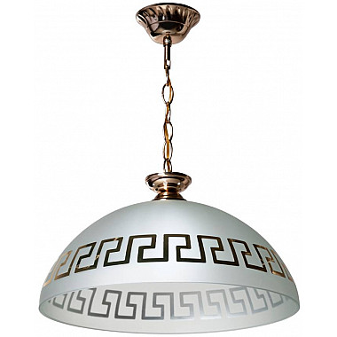 Подвесной светильник PS1N 000040375