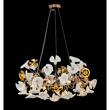 Подвесной светильник F2924-03