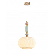 Подвесной светильник Charm V11174-1P