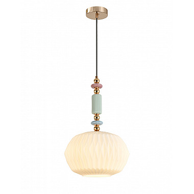 Подвесной светильник Charm V11174-1P