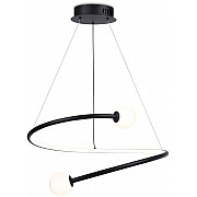 Подвесной светильник Comfort FL66293