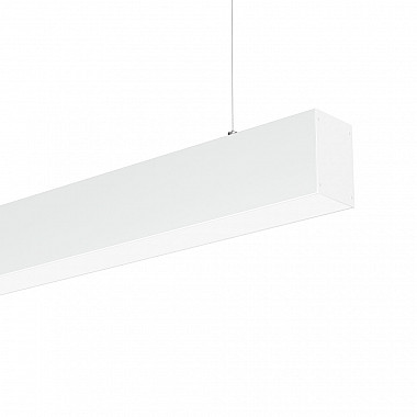 Подвесной светильник LINE 052957