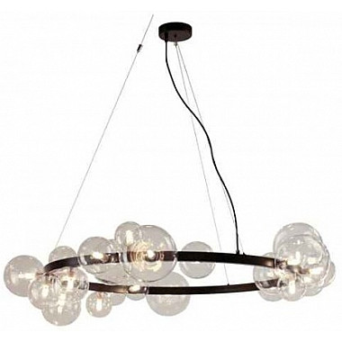 Подвесной светильник AM385 SP24