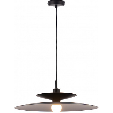 Подвесной светильник Plane V11107-P