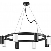 Подвесной светильник Rullo LR018374364