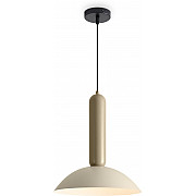 Подвесной светильник Lotus FR5551PL-01CR