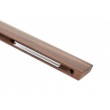 Подвесной светильник Wooden 20 W20-OREHAM-125-14