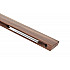 Подвесной светильник Wooden 20 W20-OREHAM-125-14