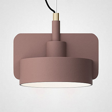 Подвесной светильник LC-11-0100