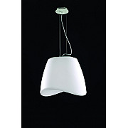 Подвесной светильник Cool 1505