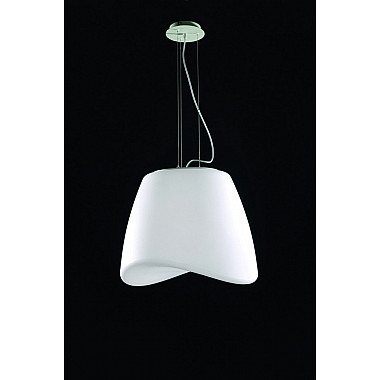 Подвесной светильник Cool 1505