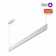 Подвесной светильник Iter 359547